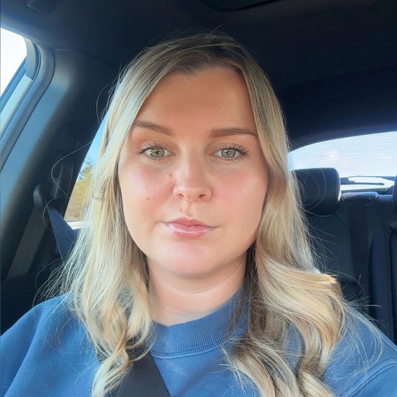 madisonmurra896
